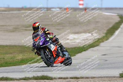 media/Mar-22-2025-TrackDaz (Sat) [[0456df0c41]]/Group B/Session 3 (Outside Grapevine)/